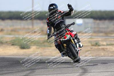 media/Aug-03-2024-TrackDaz (Sat) [[30bed884ff]]/C Group/940am (Sweeper)/